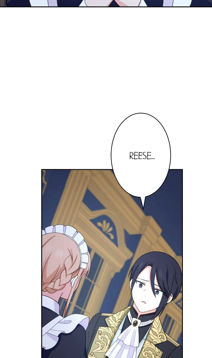 Chapter 69 - Image 27