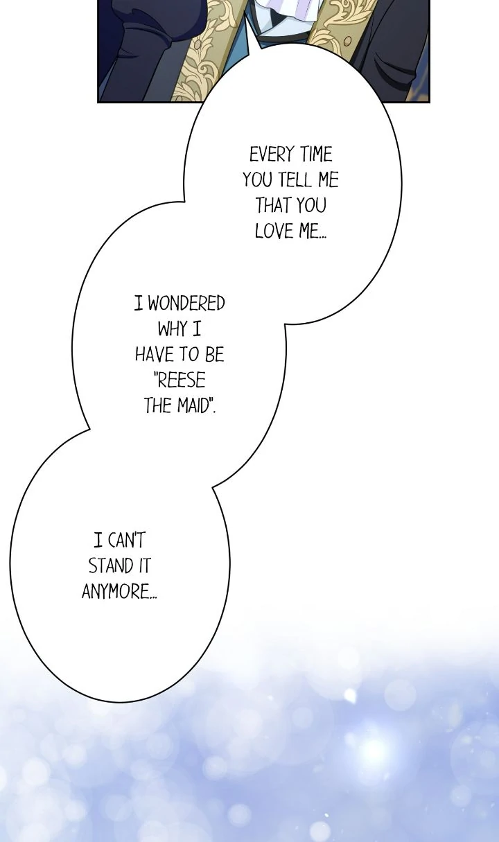 Chapter 69 - Image 28