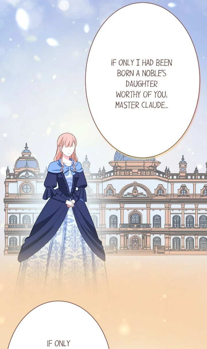 Chapter 69 - Image 29