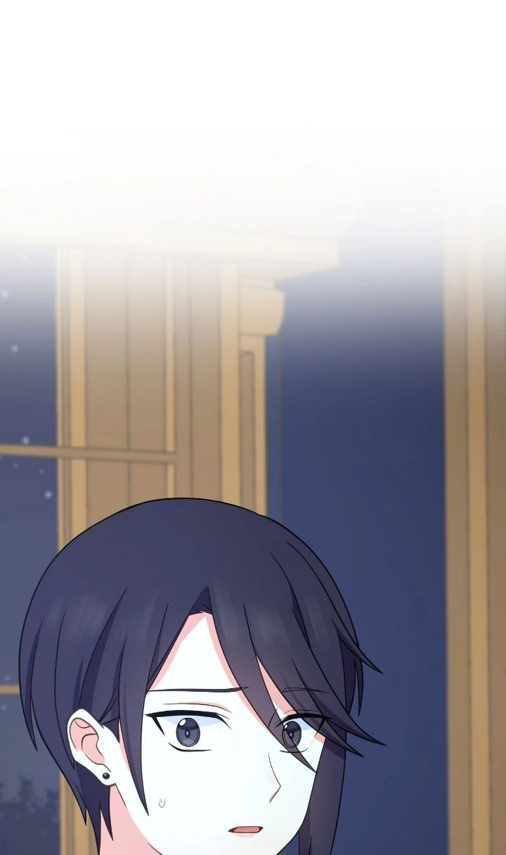 Chapter 69 - Image 4