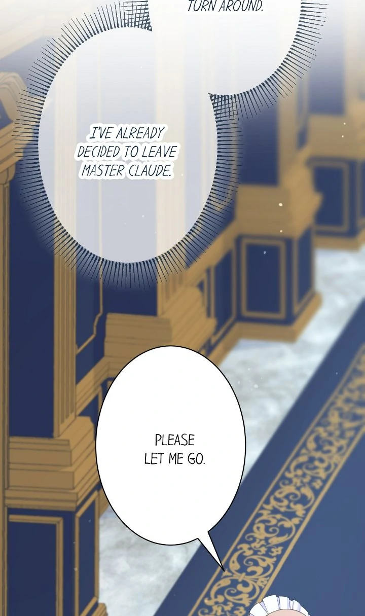 Chapter 69 - Image 40