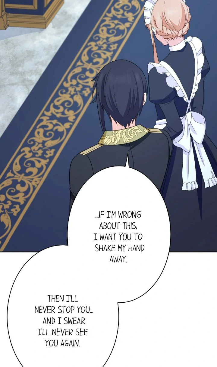 Chapter 69 - Image 41