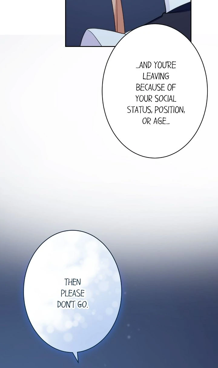 Chapter 69 - Image 43