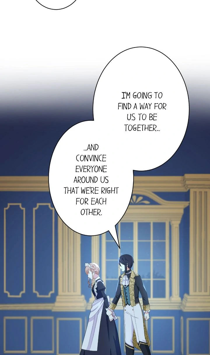 Chapter 69 - Image 46