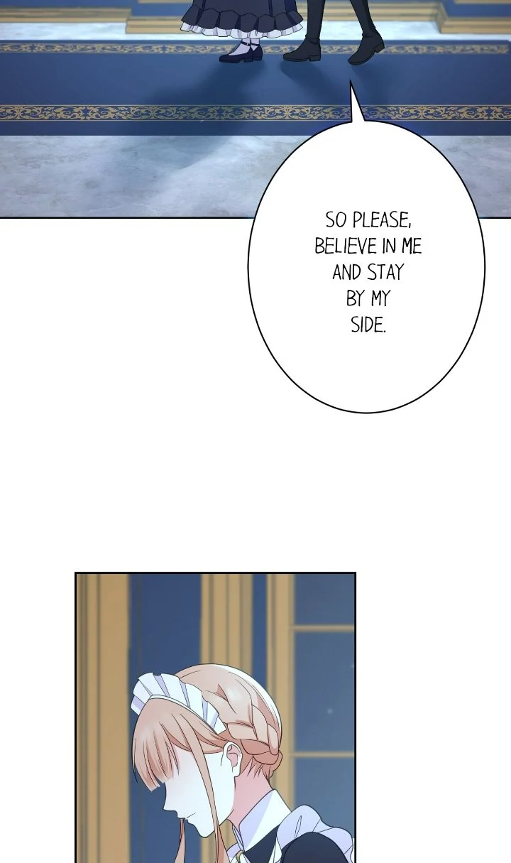 Chapter 69 - Image 47