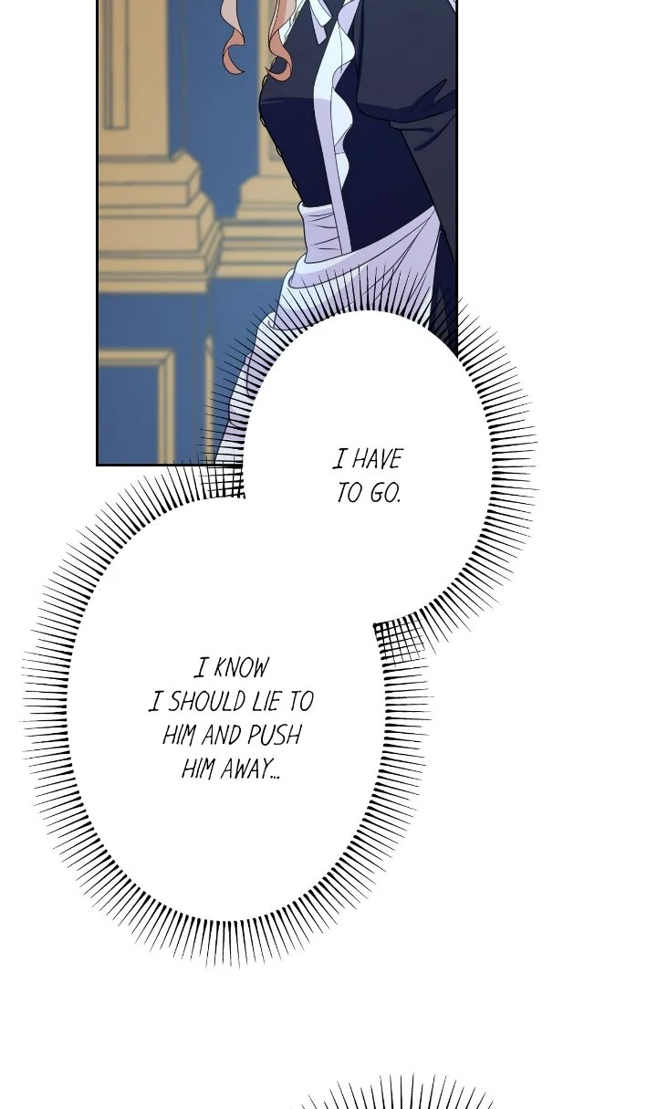 Chapter 69 - Image 48