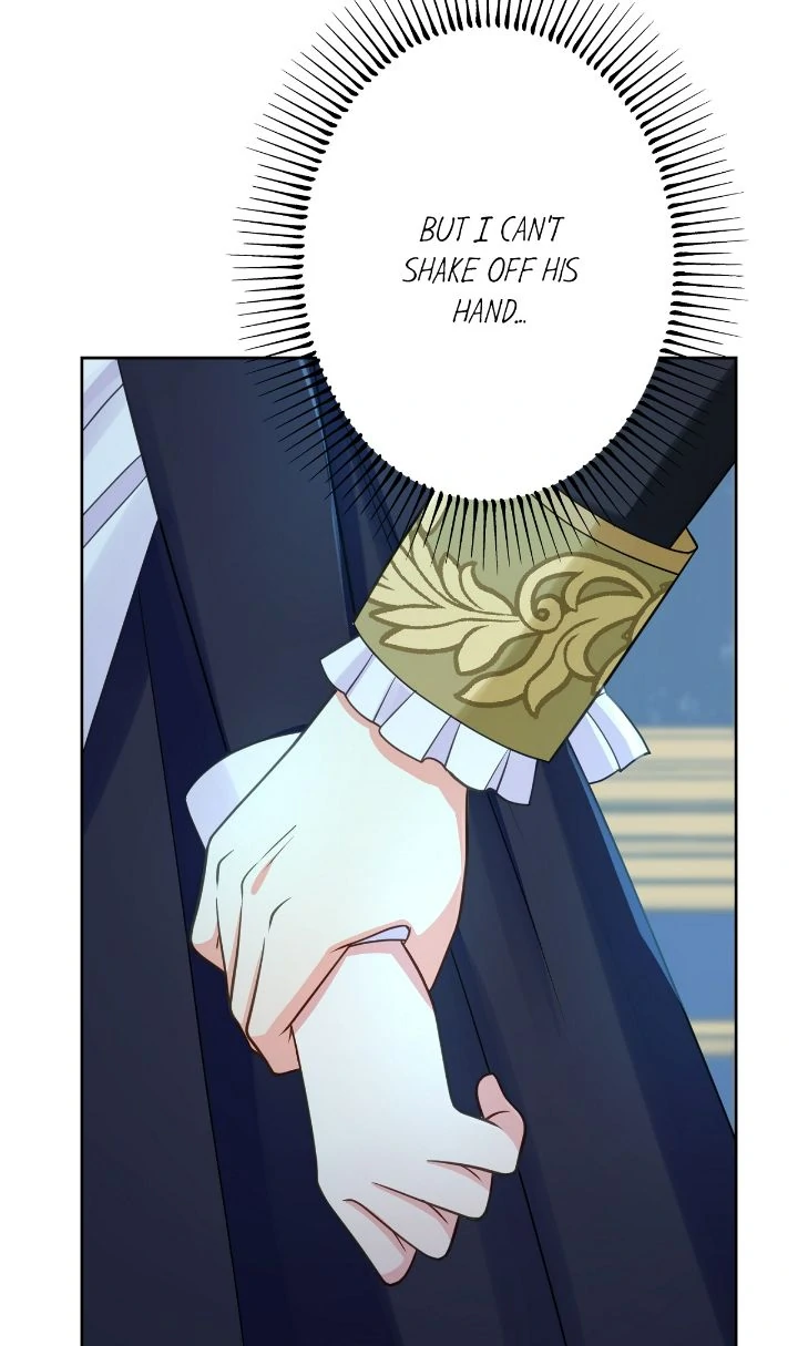 Chapter 69 - Image 49