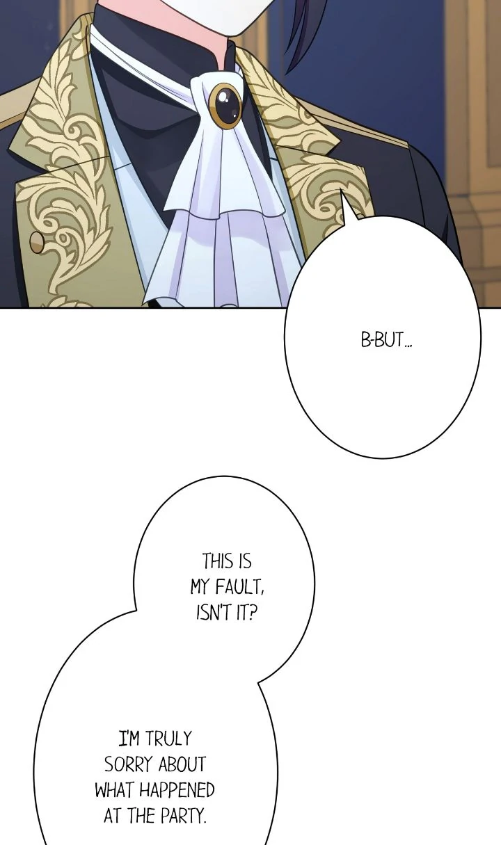 Chapter 69 - Image 5