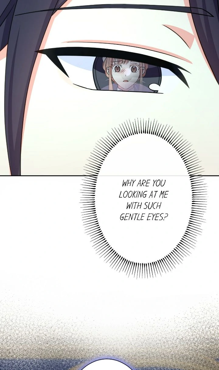 Chapter 69 - Image 58