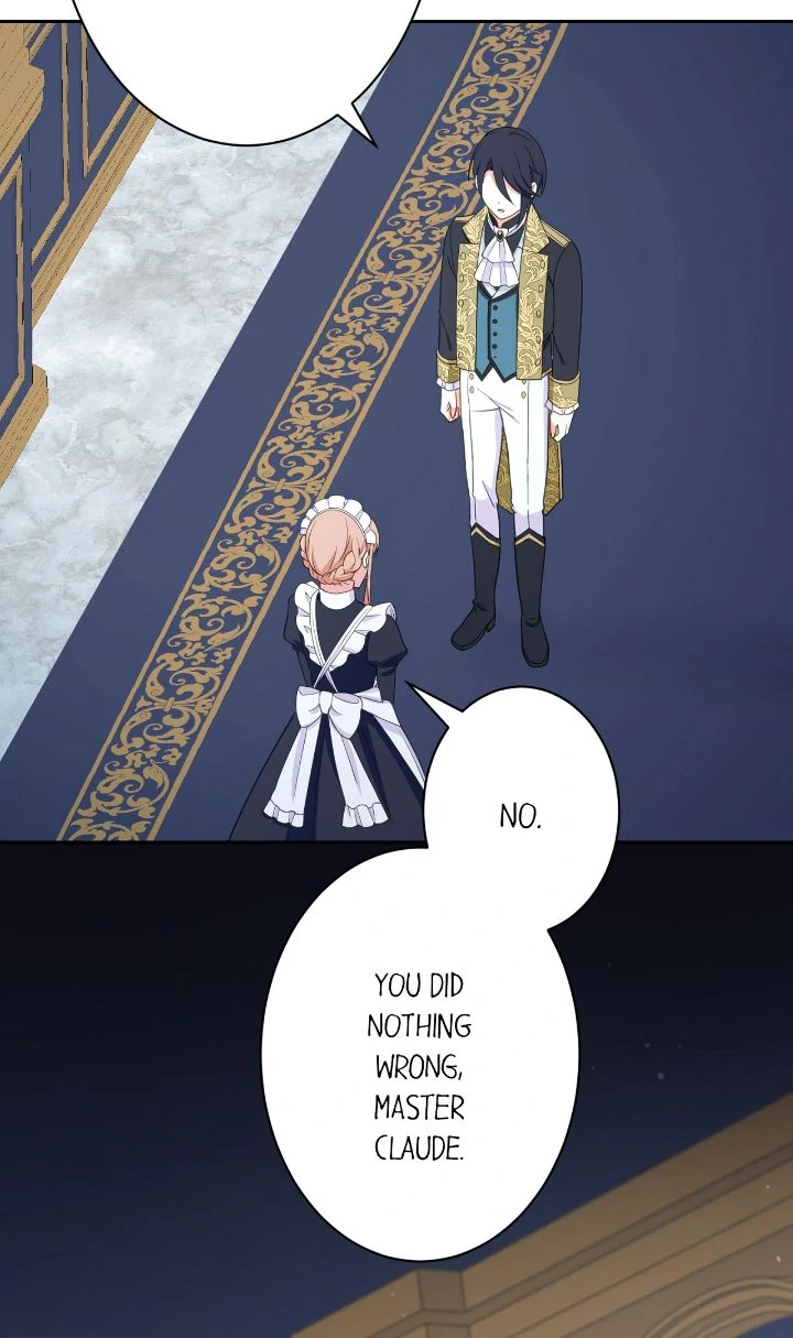 Chapter 69 - Image 6