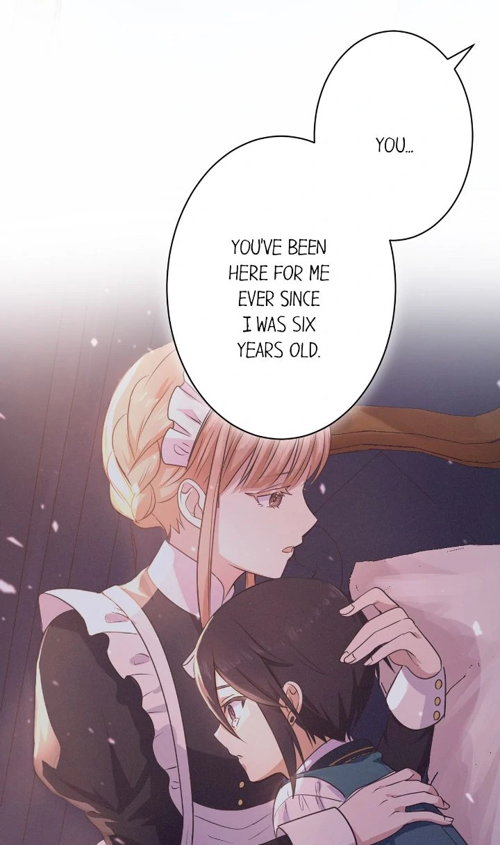 Chapter 69 - Image 61