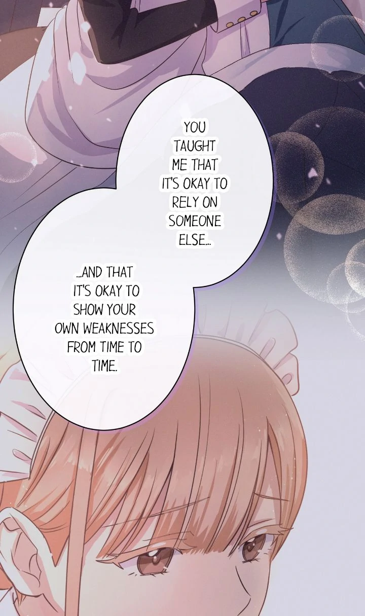 Chapter 69 - Image 62