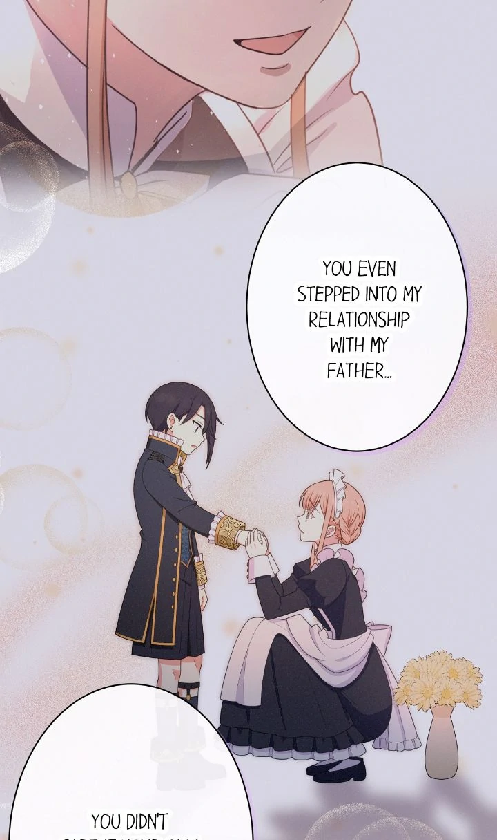 Chapter 69 - Image 63