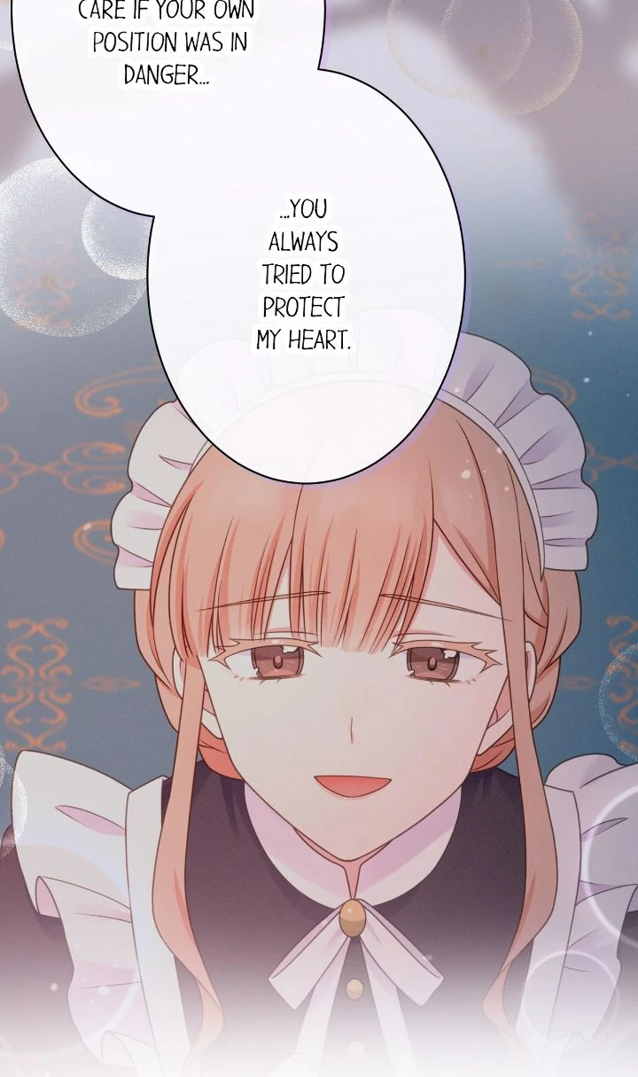 Chapter 69 - Image 64