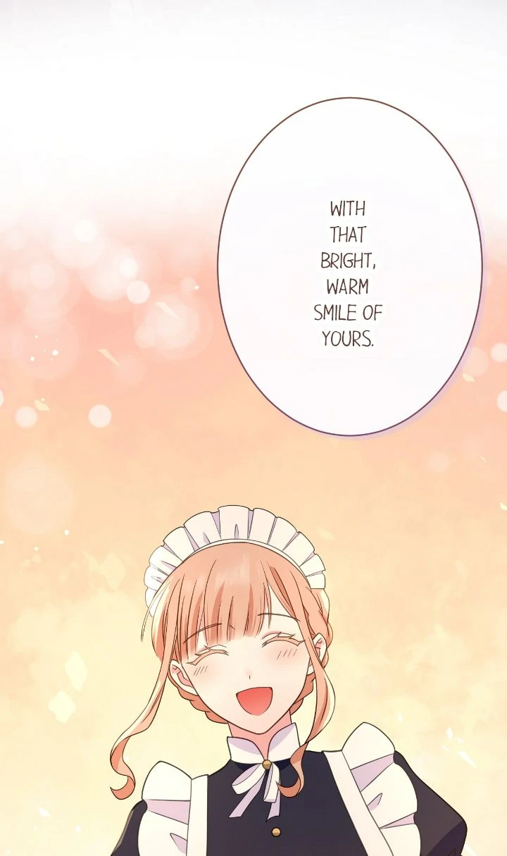 Chapter 69 - Image 65