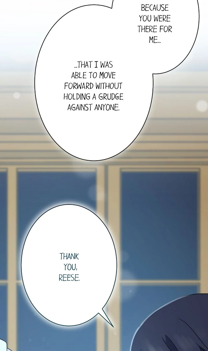 Chapter 69 - Image 68