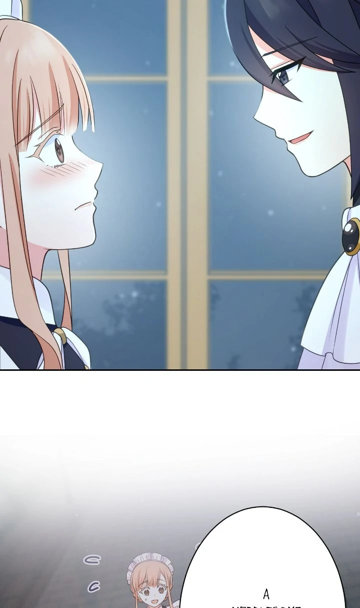Chapter 69 - Image 69