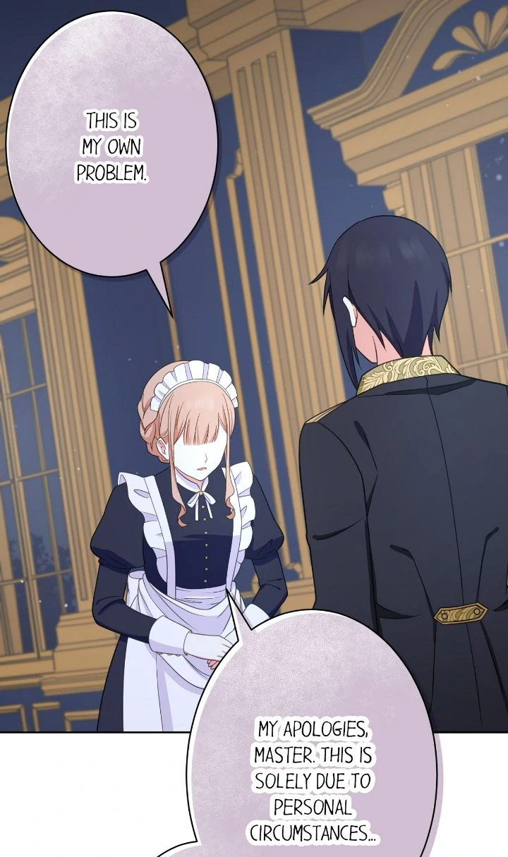 Chapter 69 - Image 7
