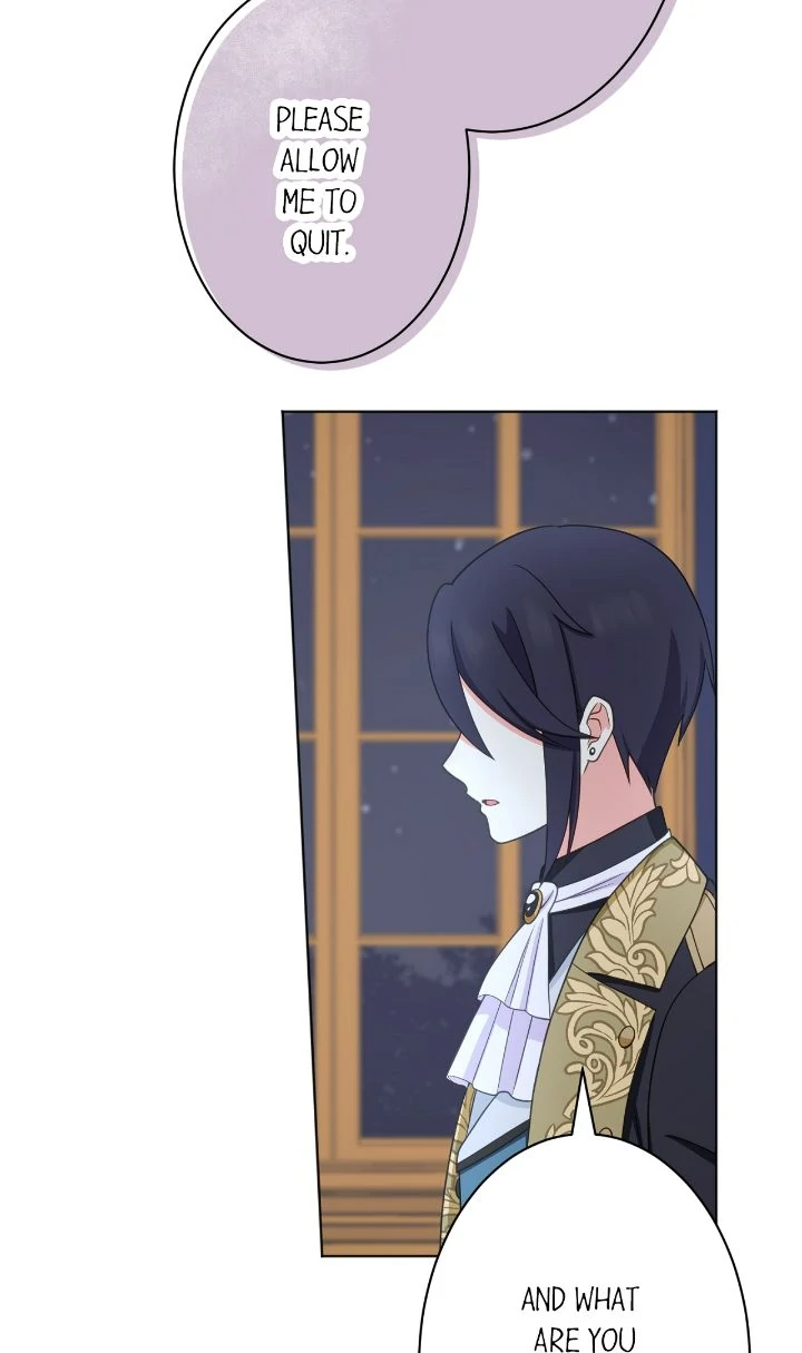 Chapter 69 - Image 8
