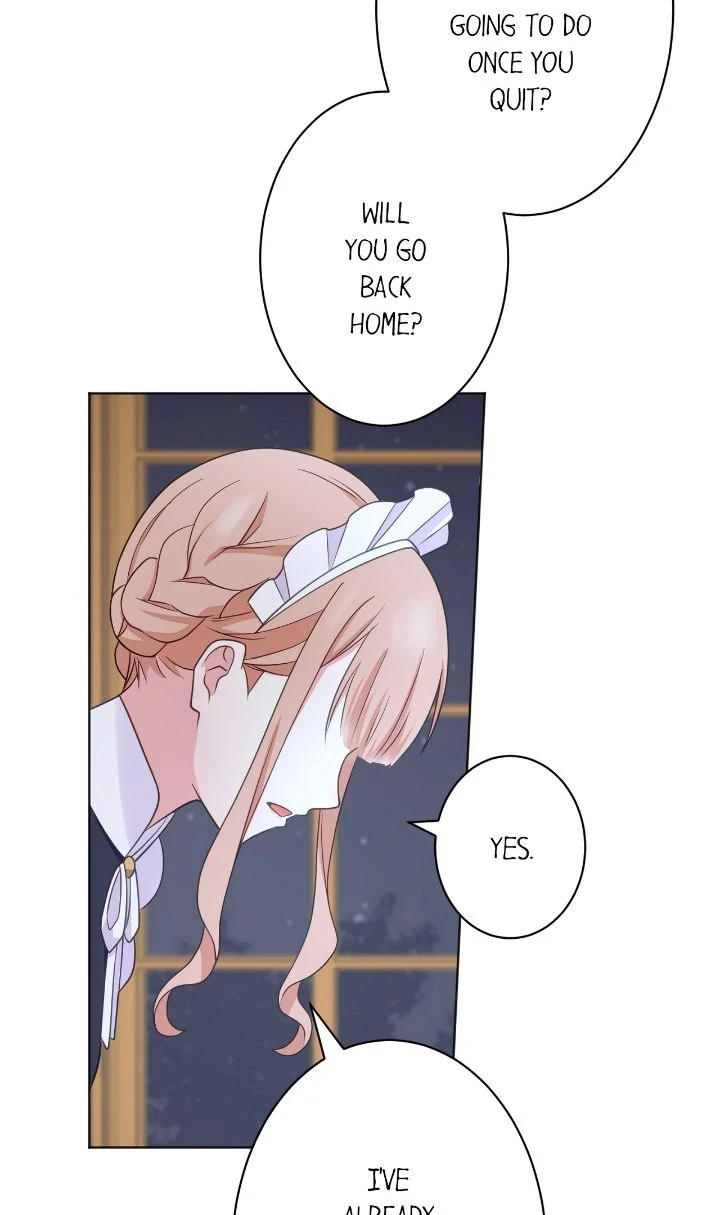 Chapter 69 - Image 9