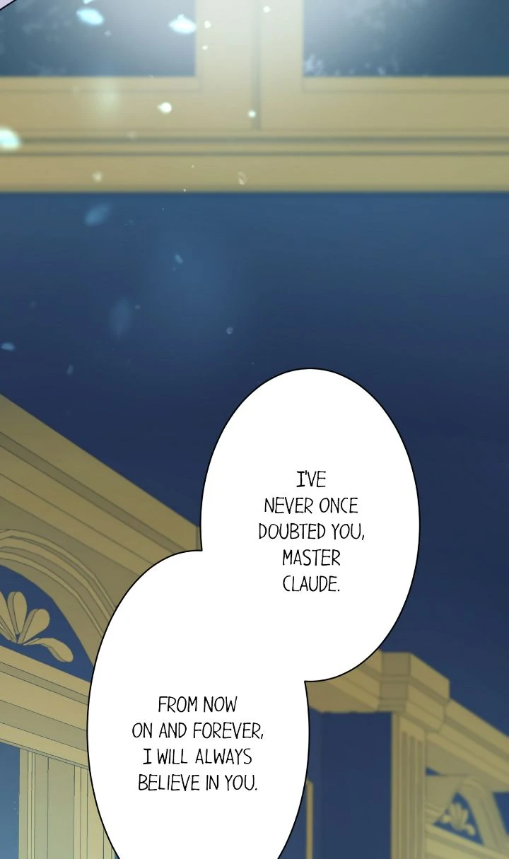 Chapter 70 - Image 16