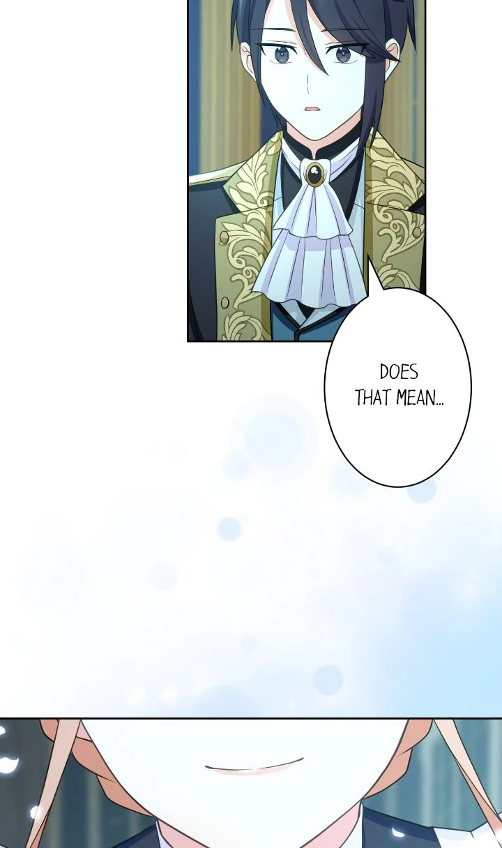 Chapter 70 - Image 18