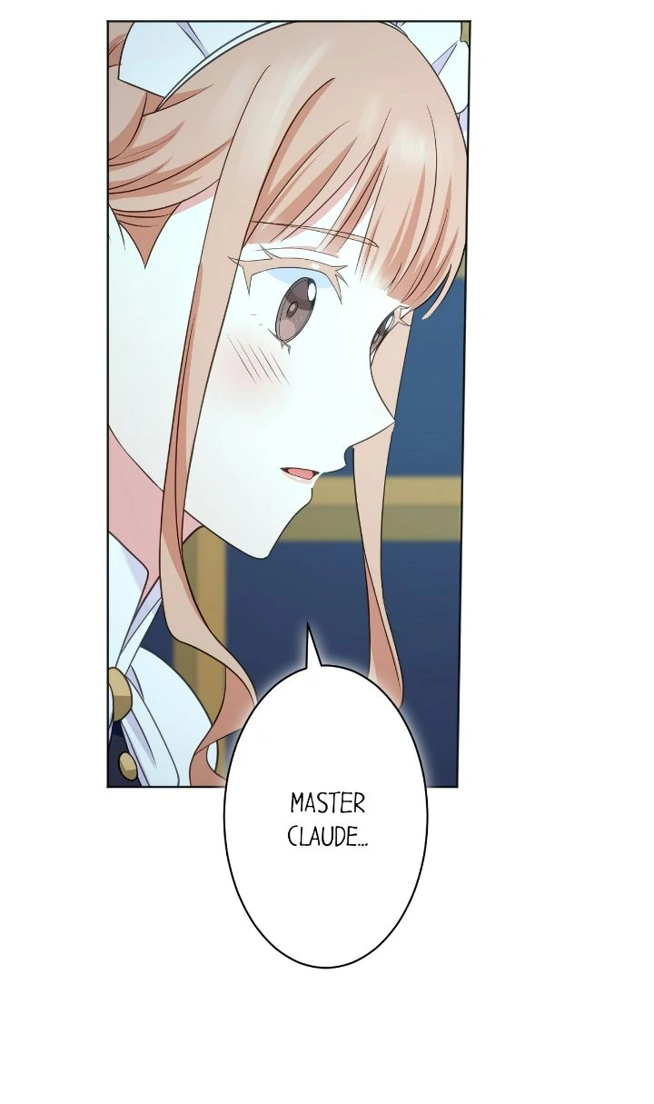 Chapter 70 - Image 28