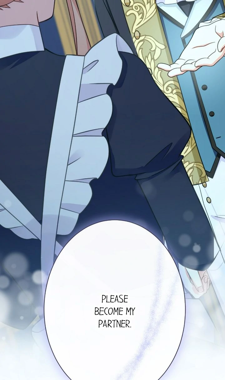 Chapter 70 - Image 3