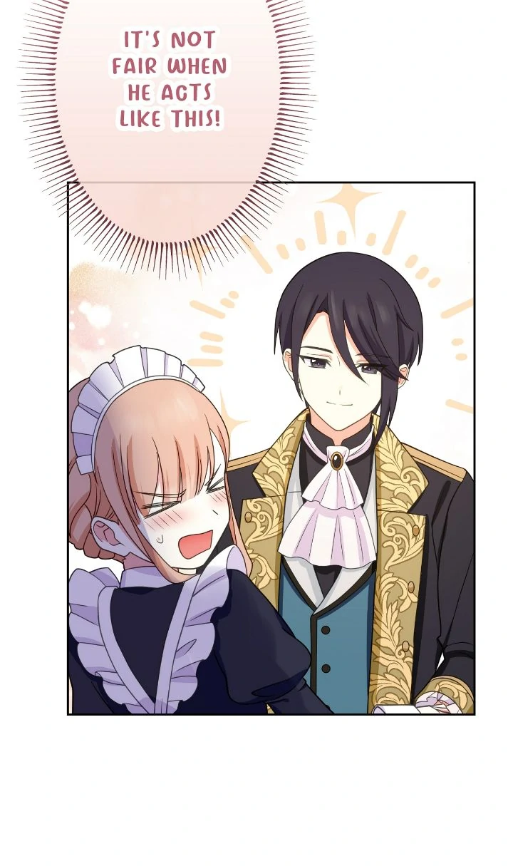 Chapter 70 - Image 36