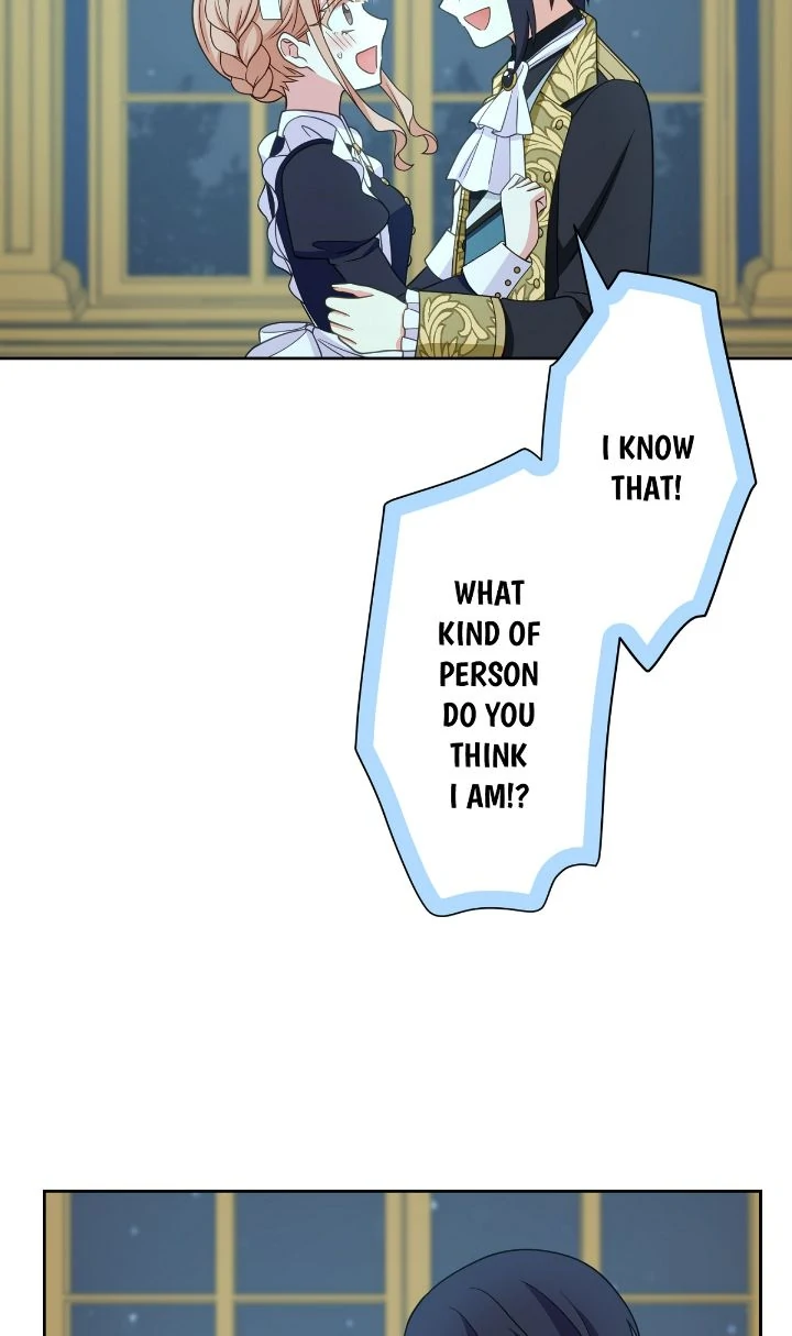 Chapter 70 - Image 51