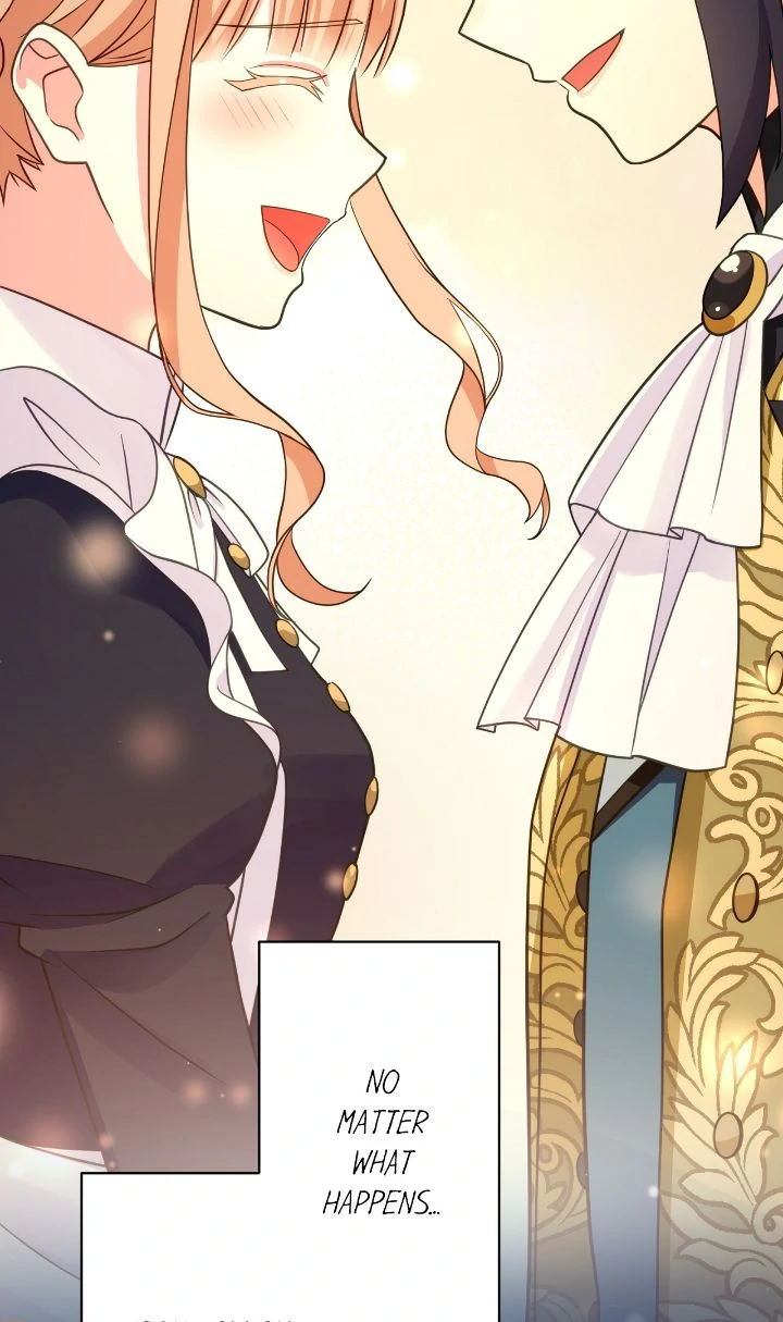 Chapter 70 - Image 53