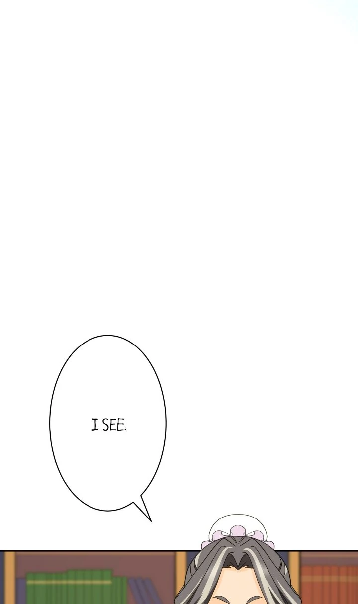 Chapter 70 - Image 56