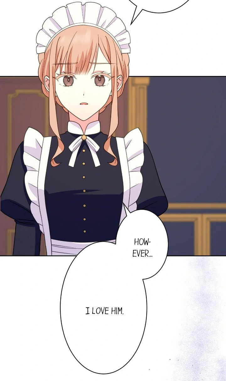 Chapter 70 - Image 58