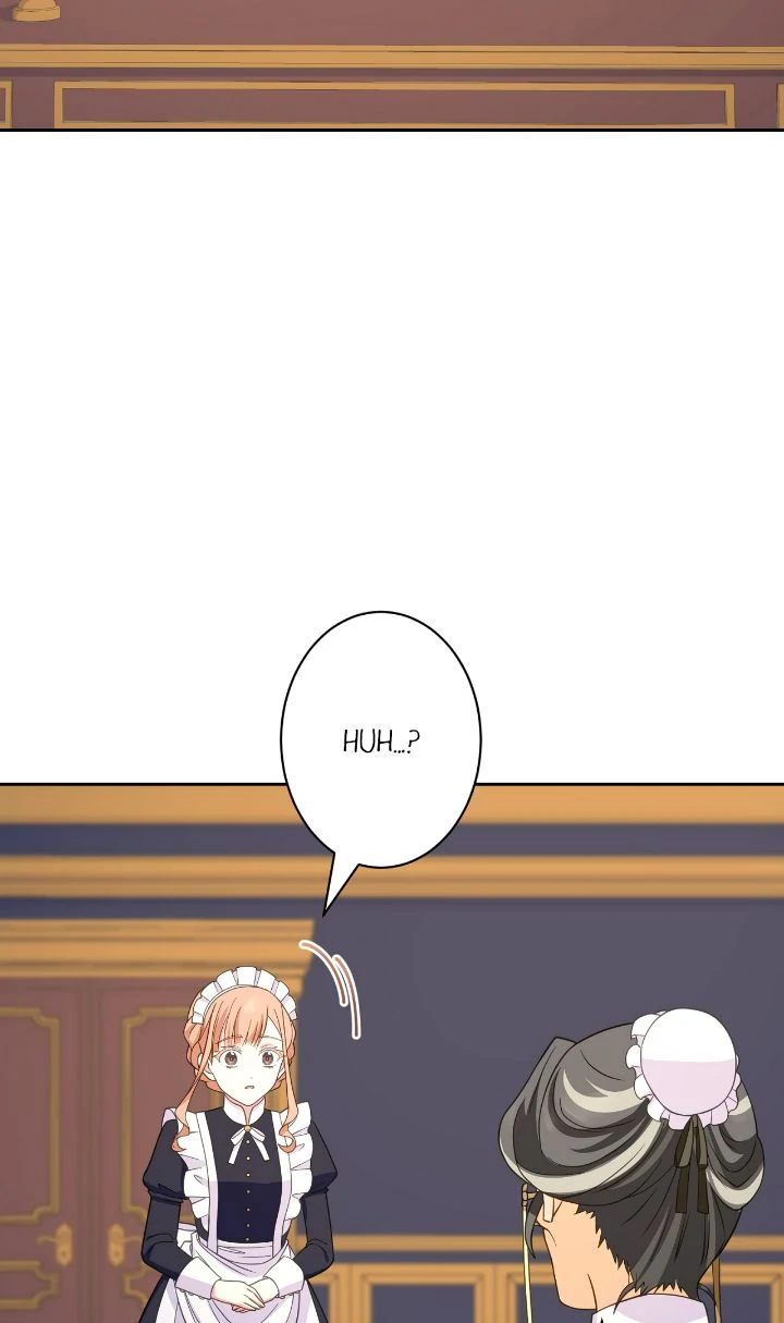 Chapter 70 - Image 65