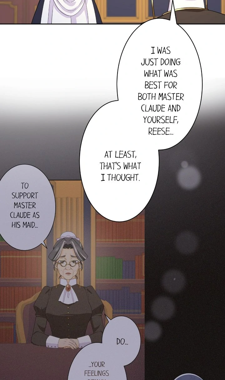 Chapter 70 - Image 66
