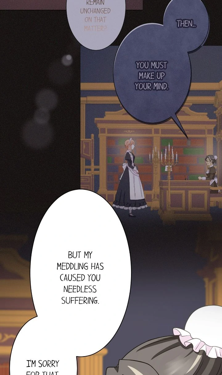 Chapter 70 - Image 67