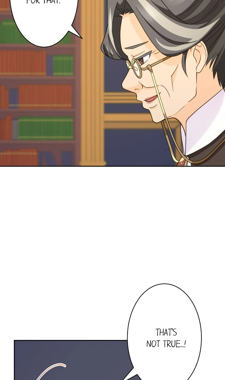 Chapter 70 - Image 68
