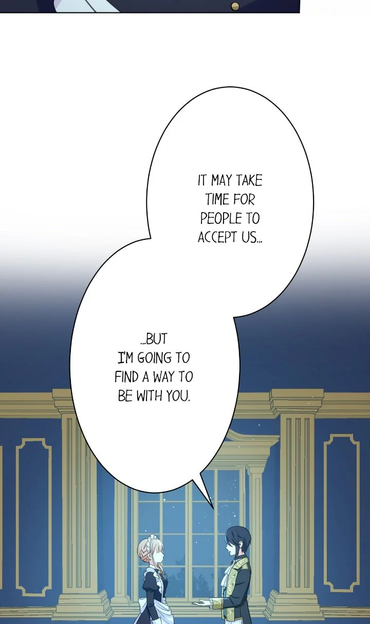 Chapter 70 - Image 7