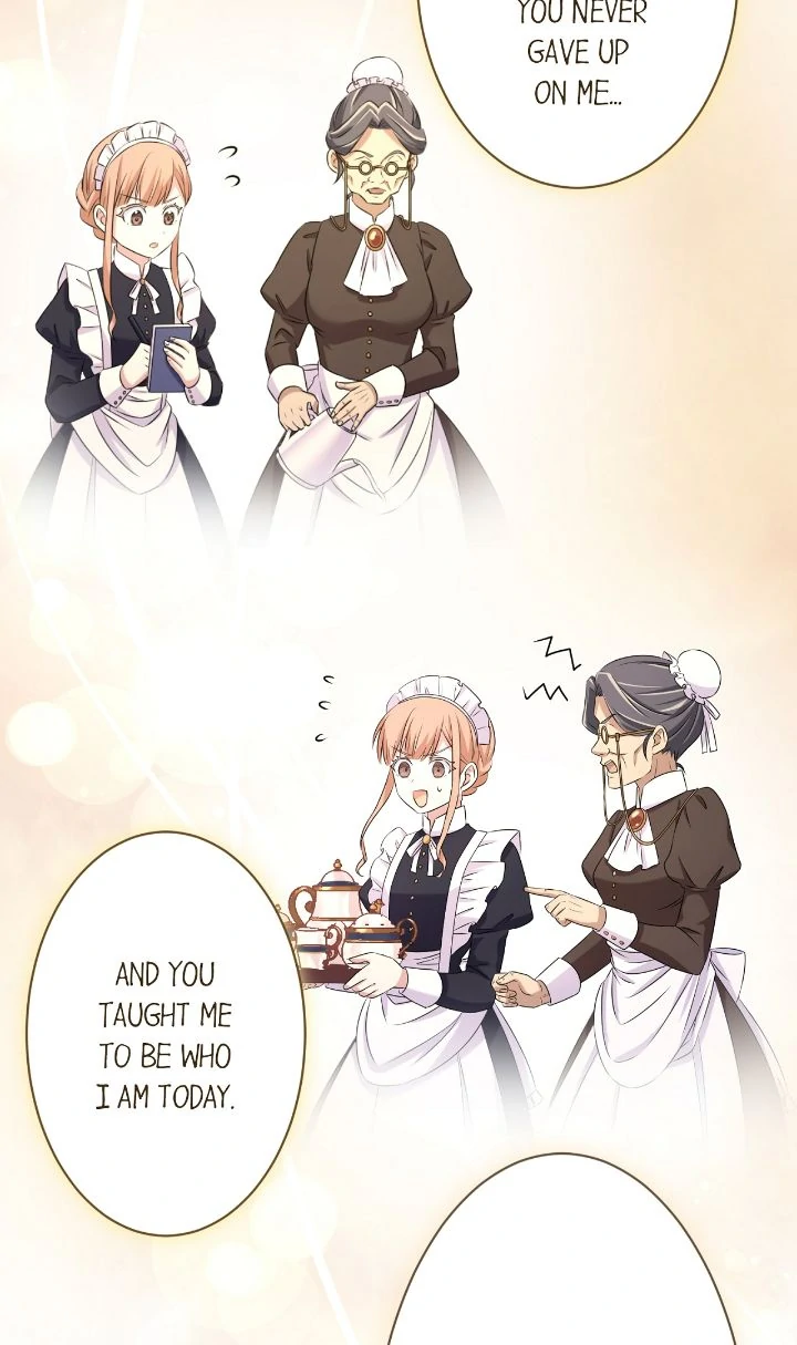 Chapter 70 - Image 70