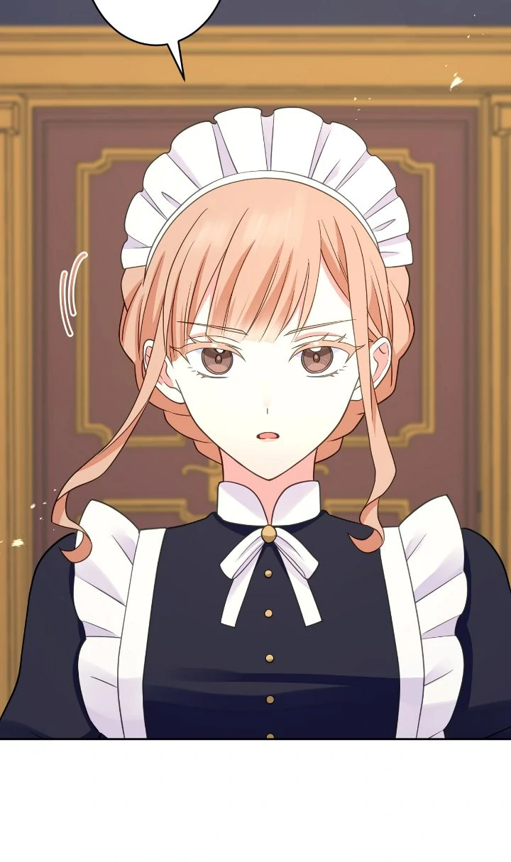 Chapter 70 - Image 77