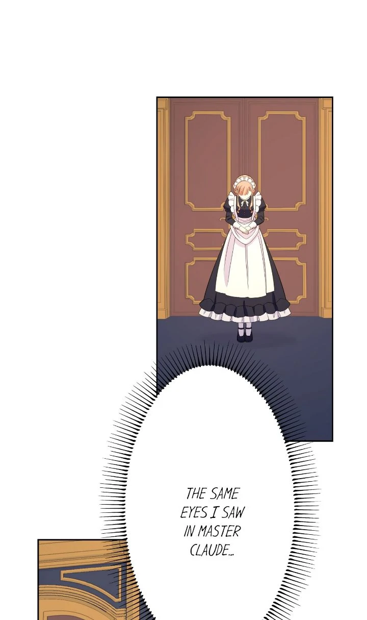Chapter 70 - Image 80