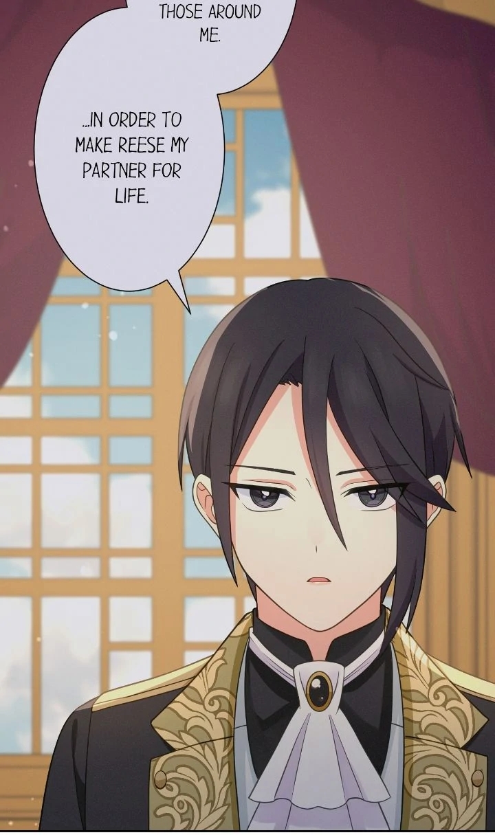 Chapter 70 - Image 83