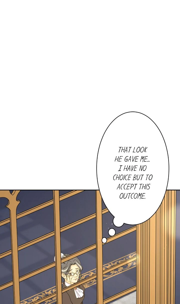 Chapter 70 - Image 84