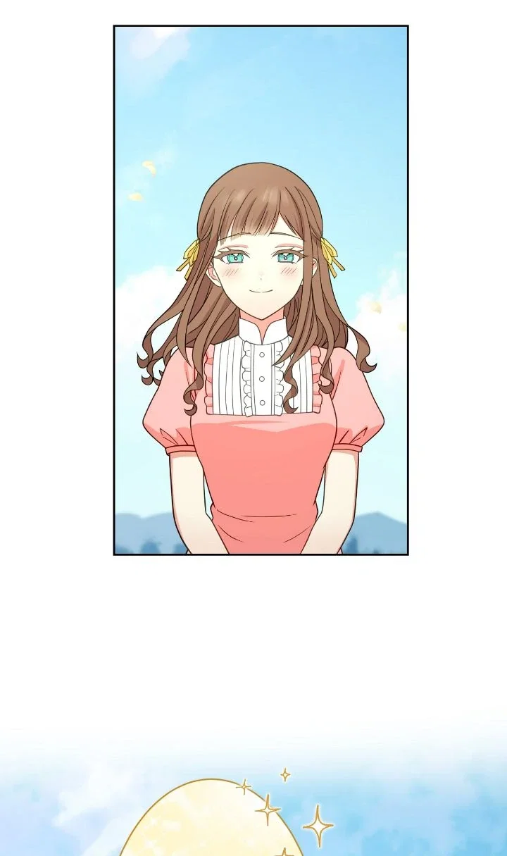 Chapter 71 - Image 11