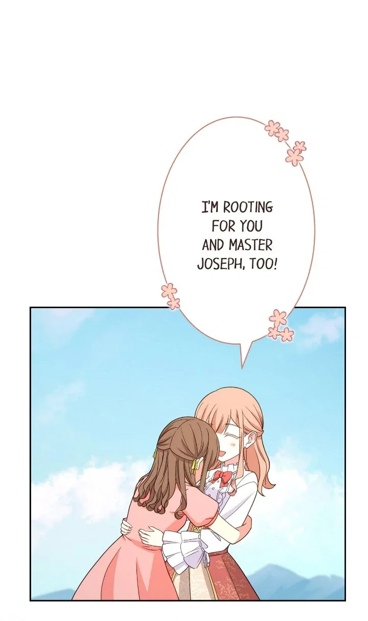 Chapter 71 - Image 13