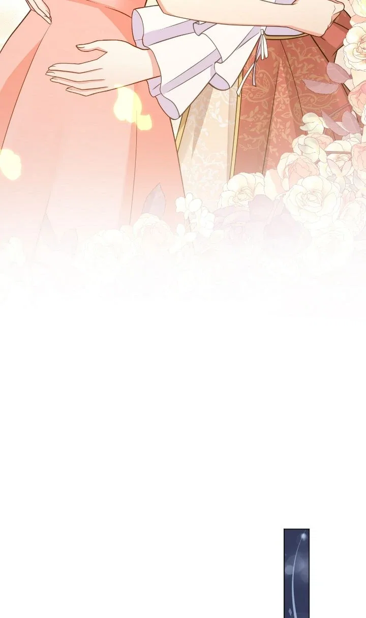 Chapter 71 - Image 15