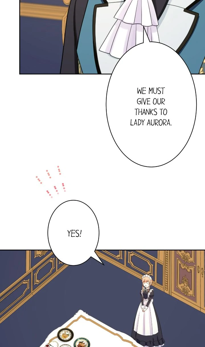 Chapter 71 - Image 18