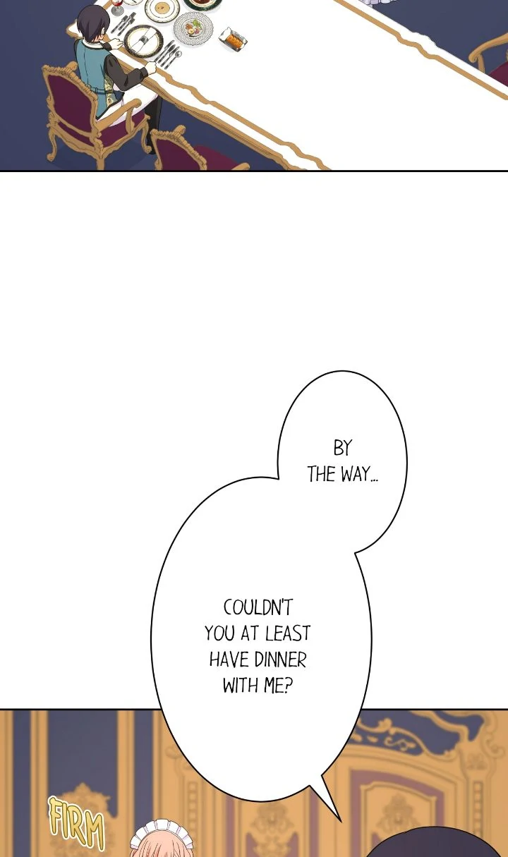 Chapter 71 - Image 19