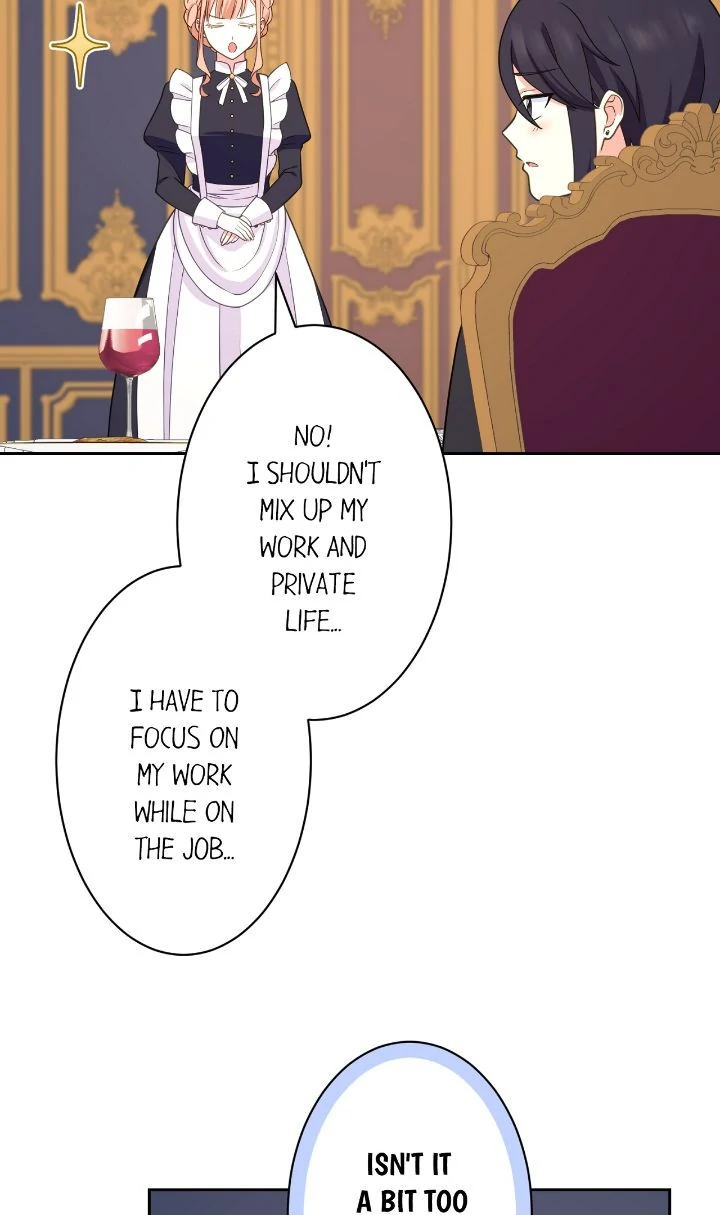 Chapter 71 - Image 20