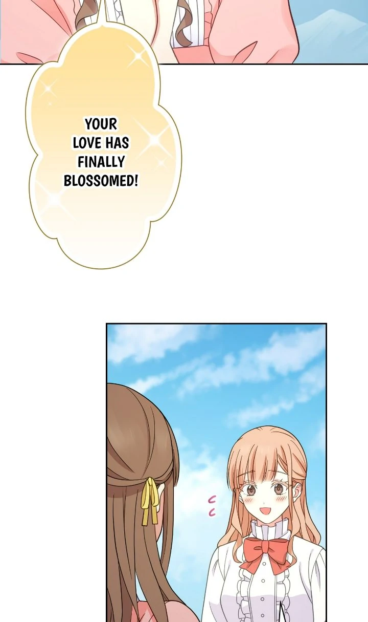 Chapter 71 - Image 3